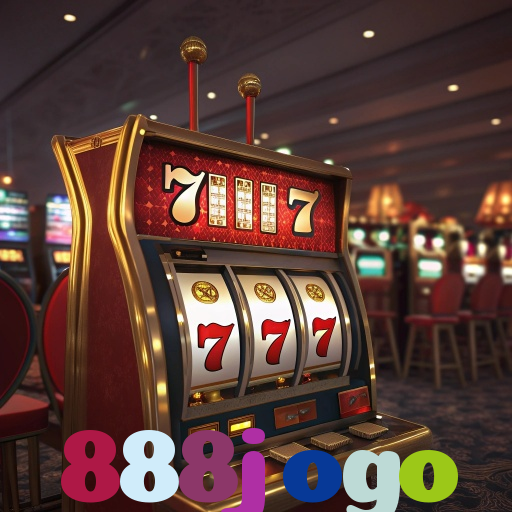 888jogo