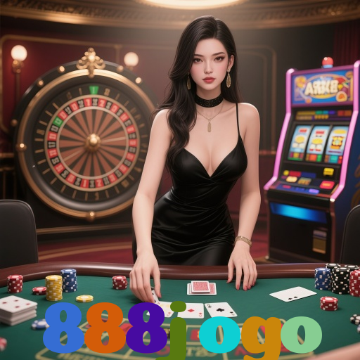 888jogo