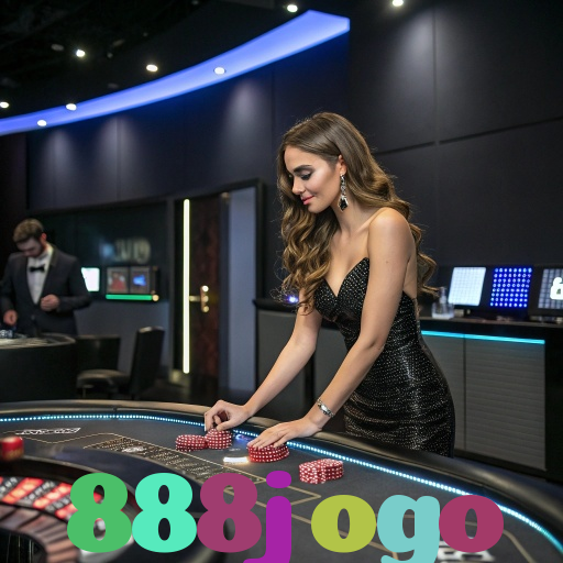888jogo
