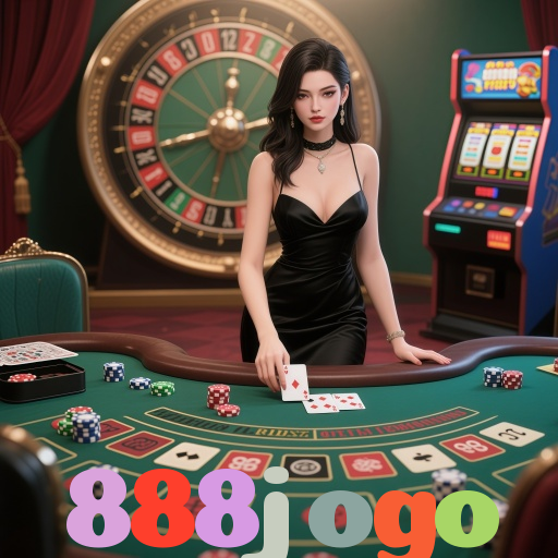 888jogo