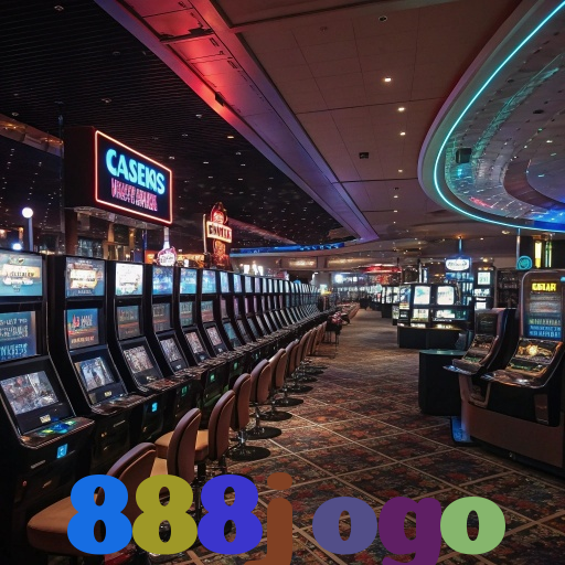 888jogo