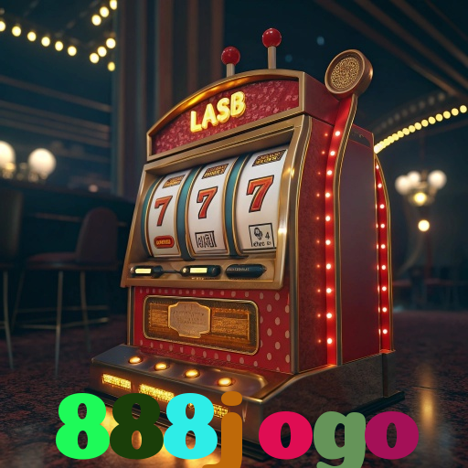 888jogo