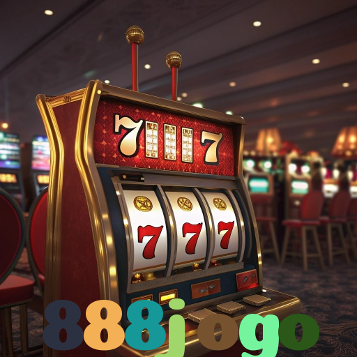 888jogo