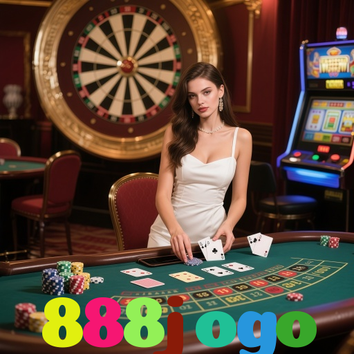 888jogo