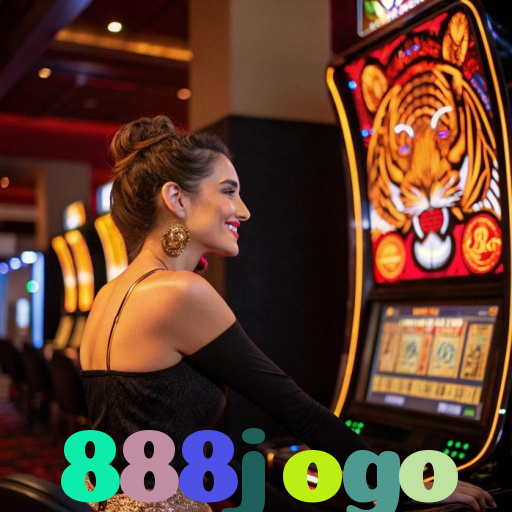 888jogo