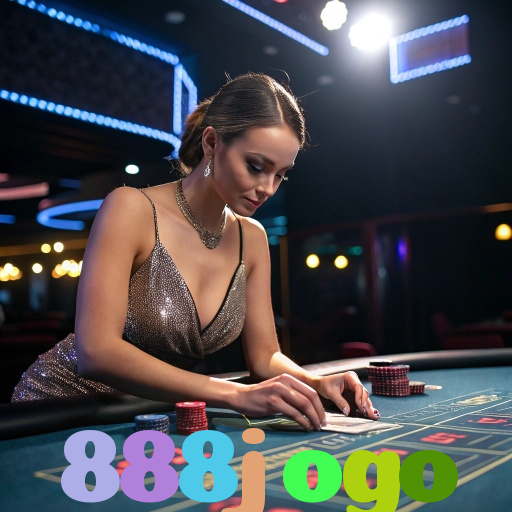 888jogo