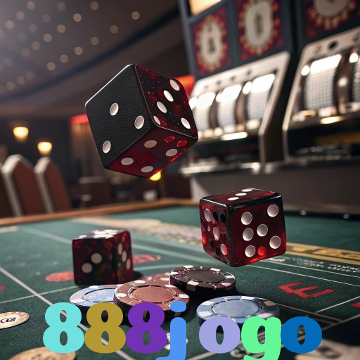 888jogo