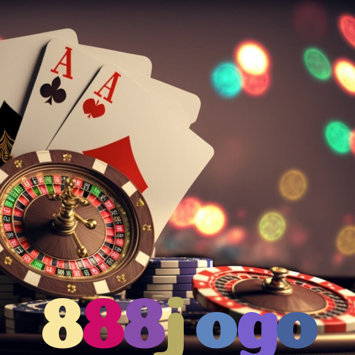 888jogo