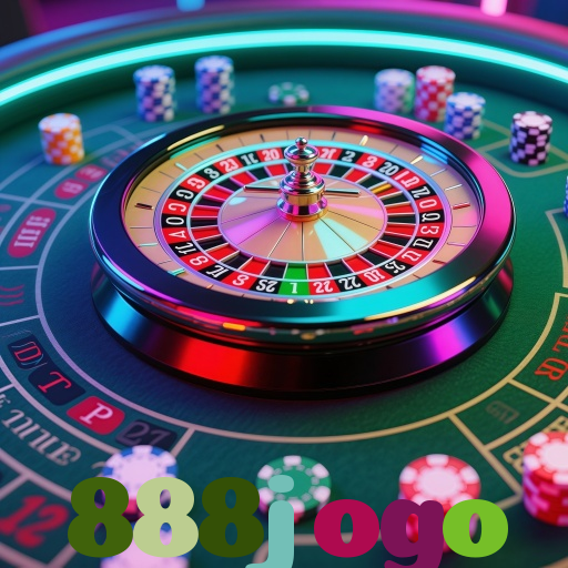 888jogo