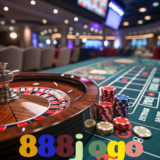 888jogo