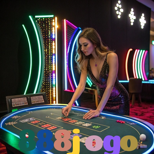 888jogo