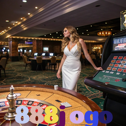 888jogo