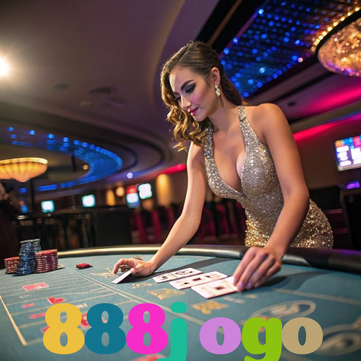 888jogo