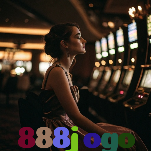 888jogo