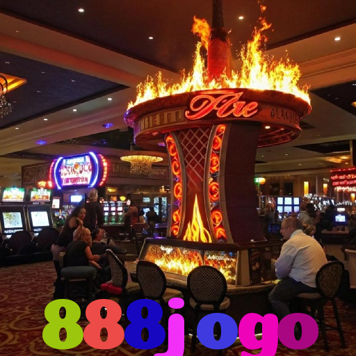 888jogo