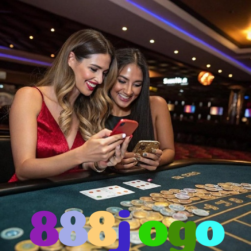 888jogo