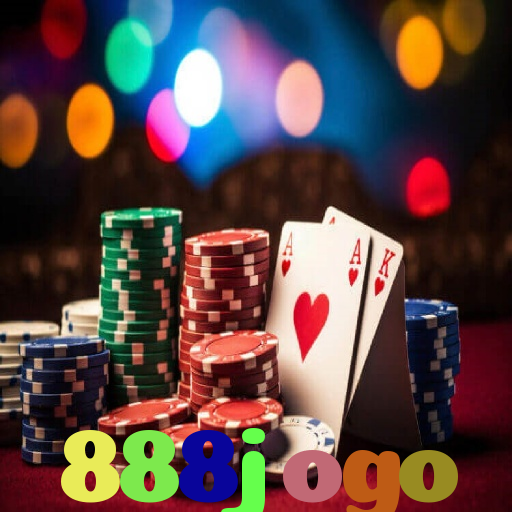 888jogo
