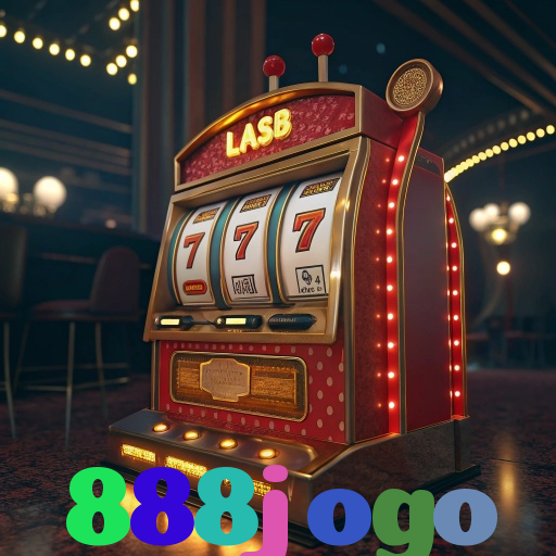 888jogo
