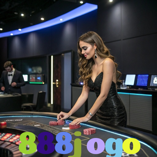 888jogo