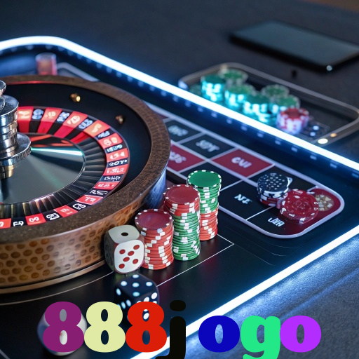 888jogo