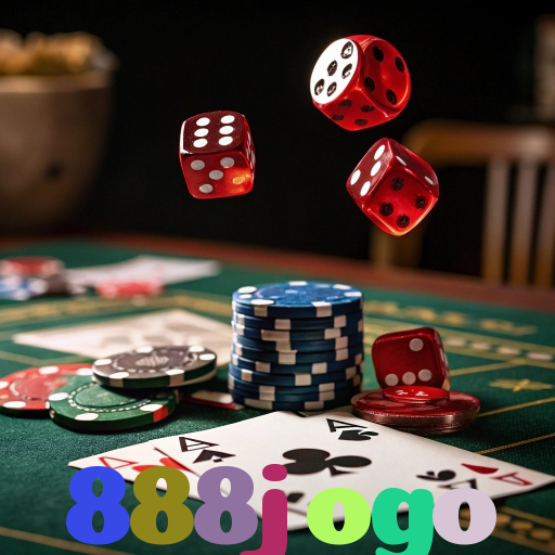 888jogo