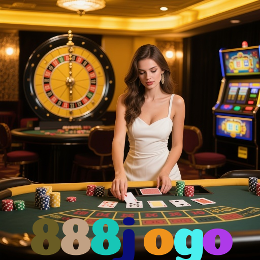 888jogo