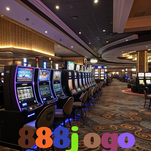 888jogo