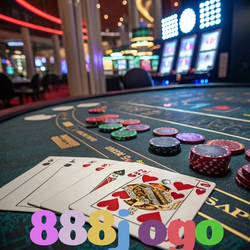 888jogo