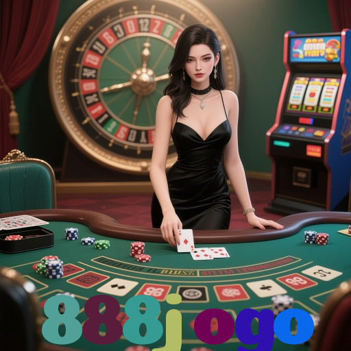 888jogo