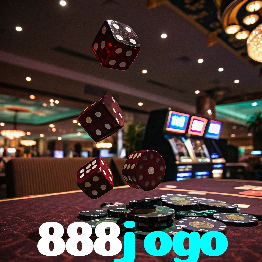 888jogo