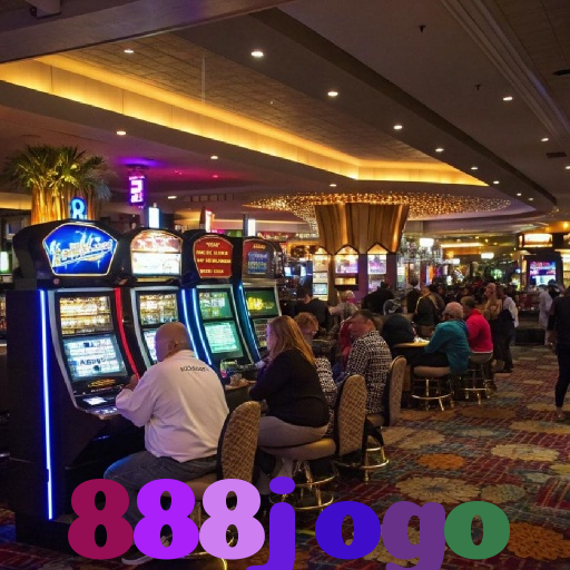 888jogo