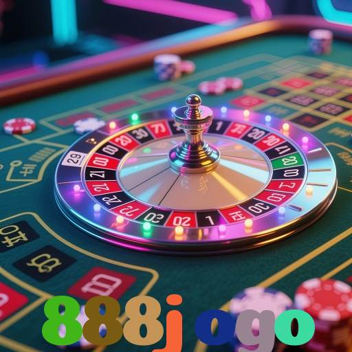 888jogo