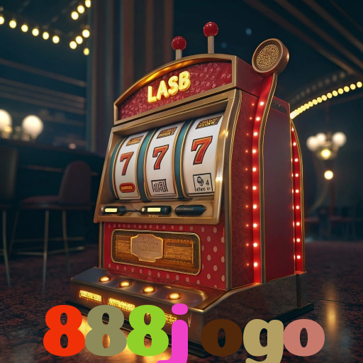 888jogo