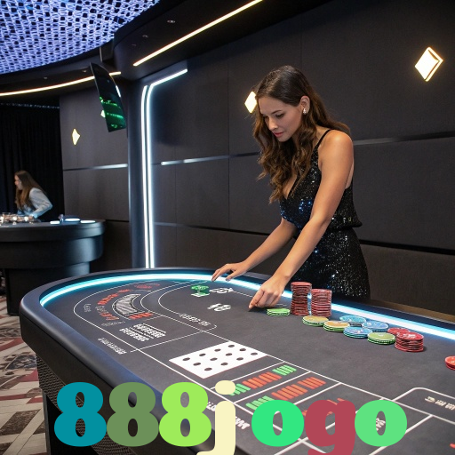 888jogo