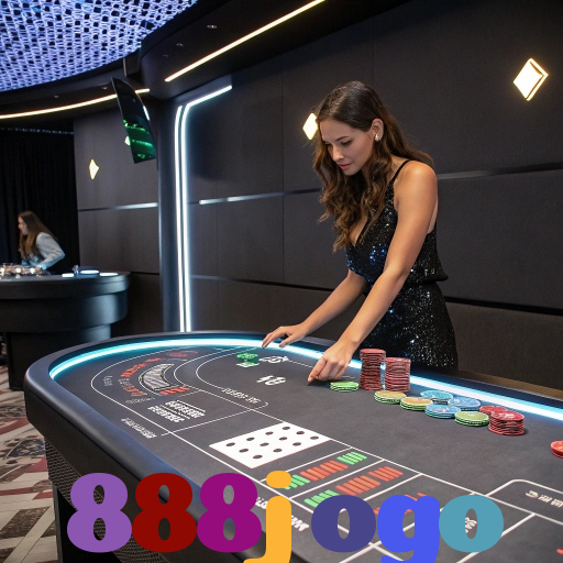 888jogo