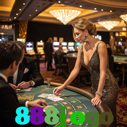 888jogo
