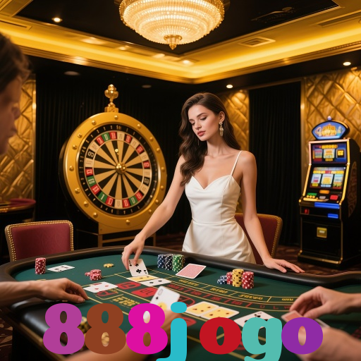 888jogo