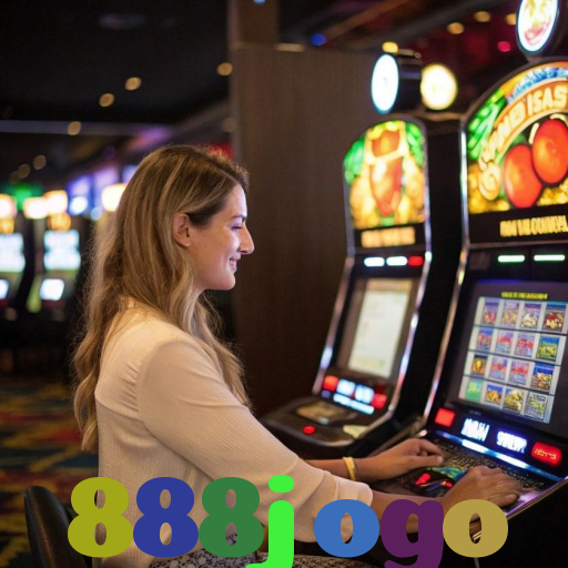 888jogo