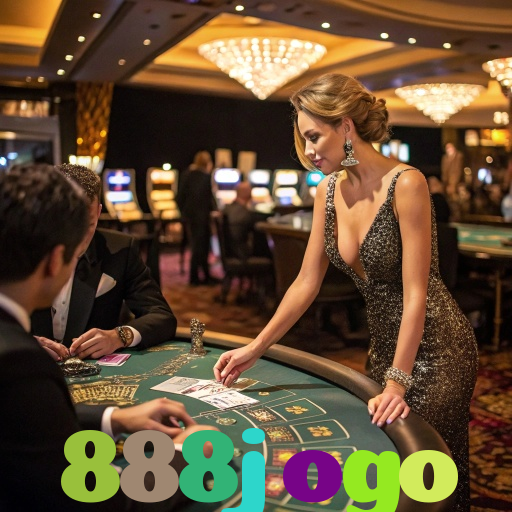 888jogo
