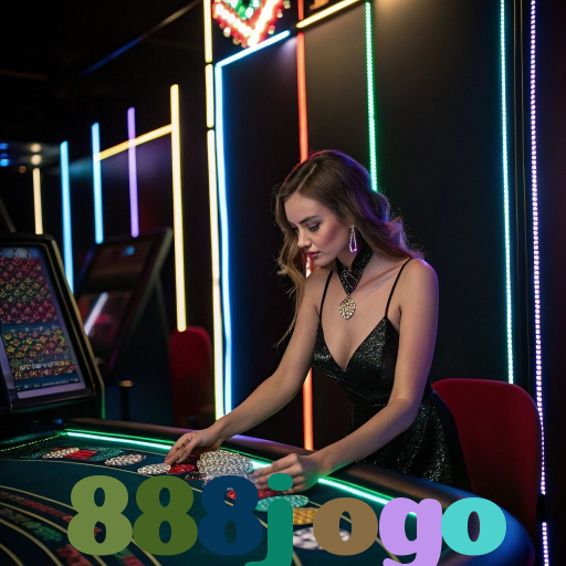 888jogo
