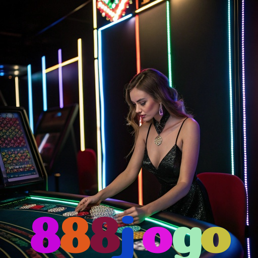 888jogo