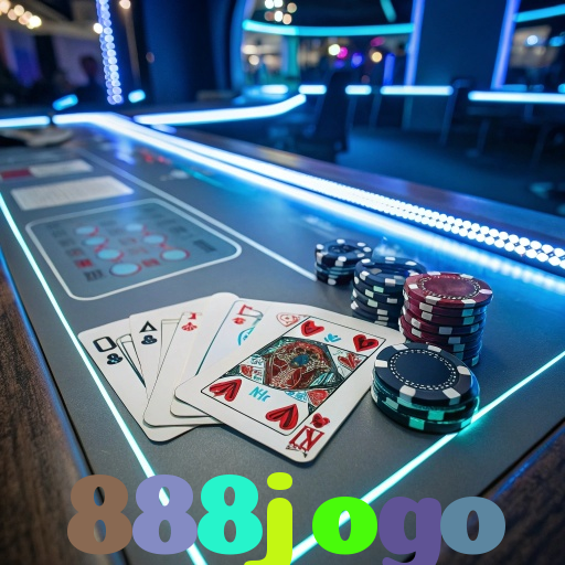 888jogo