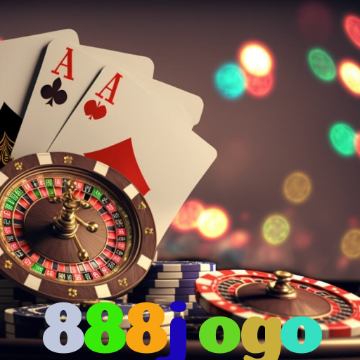 888jogo