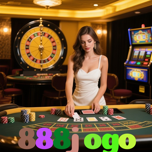 888jogo
