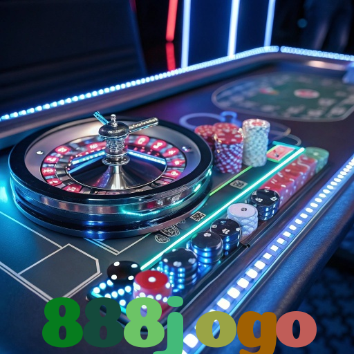 888jogo