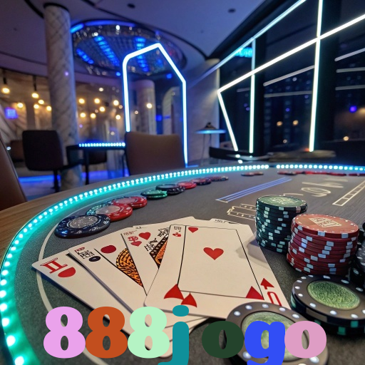 888jogo
