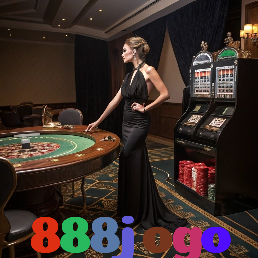 888jogo