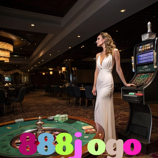 888jogo