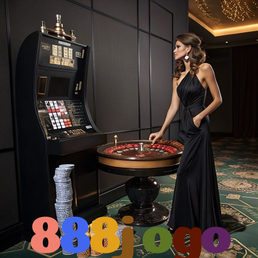 888jogo