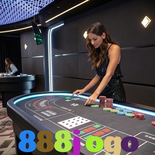 888jogo